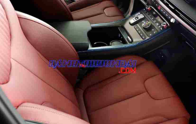 Xe chất - Giá tốt Hyundai Palisade Prestige 2.2 AT HTRAC 2026