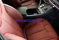 Xe chất - Giá tốt Hyundai Palisade Prestige 2.2 AT HTRAC 2026