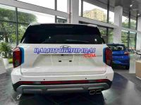 Hyundai Palisade Prestige 2.2 AT HTRAC 2026. Kết nối giá trị thật