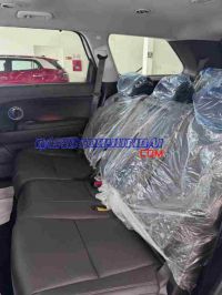 Hyundai Palisade Hybrid Lắp ráp trong nước Số tự động rất đẹp - 2026
