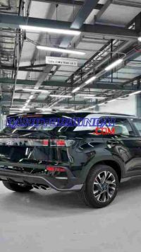 Bán xe Hyundai Creta N Line 1.5 AT 2026, màu Đen