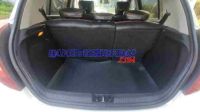 Cần bán gấp xe Hyundai i20 1.4 AT năm 2012, màu Trắng, Số tự động