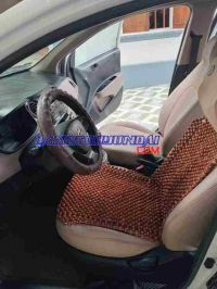Xe Hyundai i10 Grand 1.2 MT Base đời 2015 đẹp bán gấp