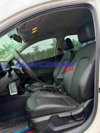 Bán xe Hyundai Accent Đặc biệt 1.5 AT sx 2025 - giá rẻ