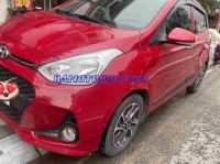 Hyundai i10 Grand 1.2 AT 2020 - Giá tốt