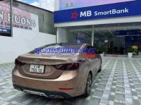 Bán Hyundai Elantra 1.6 AT đời 2014 xe đẹp - giá tốt
