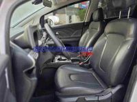 Cần bán xe Hyundai Stargazer Cao cấp 1.5 AT 2022, xe đẹp