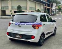 Hyundai i10 Grand 1.2 AT 2020 Số tự động giá đẹp