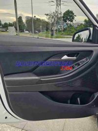 Hyundai Creta Tiêu chuẩn 1.5 AT 2022 giá cực tốt