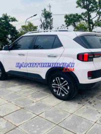 Hyundai Venue 1.0 T-GDi Đặc Biệt 2025 Số tự động cực đẹp!
