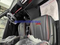 Hyundai Creta N Line 1.5 AT sản xuất 2026 giá tốt