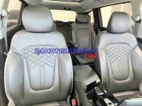 Cần bán xe Hyundai Custin Cao Cấp 2.0T 2024 Số tự động màu Đen