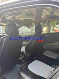 Hyundai i10 Grand 1.2 MT năm 2015 cần bán