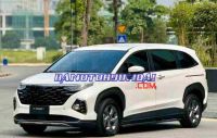 Cần bán Hyundai Custin Tiêu Chuẩn 1.5T 2025, xe đẹp giá rẻ bất ngờ