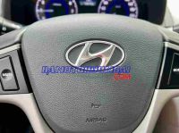 Hyundai Accent 1.4 AT năm sản xuất 2014 giá tốt