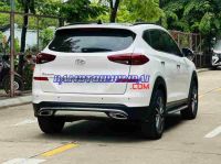 Hyundai Tucson 2.0 ATH 2020 Máy xăng, xe đẹp