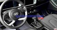 Hyundai Creta 2026 bản Tiêu chuẩn 1.5 AT