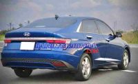 Xe Hyundai Accent Đặc biệt 1.5 AT đời 2024 đẹp bán gấp