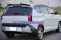 Cần bán Hyundai Stargazer Cao cấp 1.5 AT 2026 xe đẹp