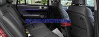 Hyundai SantaFe Prestige 2.5L HTRAC 2026 Số tự động - siêu đẹp