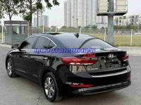 Cần bán nhanh Hyundai Elantra 1.6 AT 2018 cực đẹp