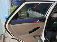 Bán Hyundai Tucson 2.0 AT CRDi Đặc biệt 2021 - giá tốt