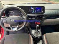 Cần bán gấp Hyundai i10 1.2 AT 2022 - Xe đẹp - Giá tốt