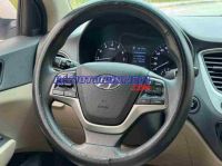Cần bán gấp Hyundai Accent 1.4 ATH năm 2020 giá cực tốt