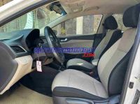 Cần bán Hyundai Accent 1.4 AT đời 2020