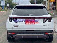 Bán xe Hyundai Tucson 1.6 AT Turbo HTRAC Đặc biệt đời 2024 - Giá tốt