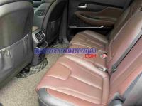 Cần bán gấp Hyundai SantaFe Premium 2.4L HTRAC năm 2020 giá cực tốt