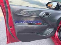 Hyundai i10 1.2 AT năm sản xuất 2023 giá tốt
