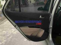 Cần bán gấp Hyundai i10 Grand 1.0 MT 2015 - Xe đẹp - Giá tốt