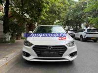 Hyundai Accent 1.4 ATH 2020, xe đẹp, hết ý