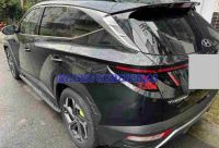 Xe Hyundai Tucson 1.6 AT Turbo HTRAC Đặc biệt đời 2024 đẹp bán gấp