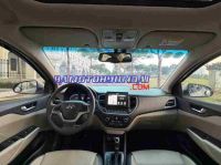 Hyundai Accent 1.4 AT Đặc Biệt 2022 Số tự động giá đẹp