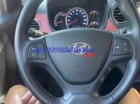 Cần bán xe Hyundai i10 Grand 1.2 AT đời 2020