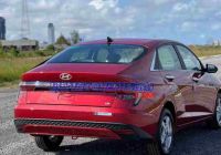Bán xe Hyundai Accent Đặc biệt 1.5 AT 2026