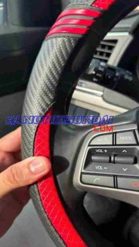 Cần bán xe Hyundai Elantra 2.0 AT 2016, xe đẹp