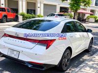 Hyundai Elantra 1.6 AT Đặc biệt 2025 - Giá tốt