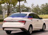 Xe Hyundai Accent Đặc biệt 1.5 AT đời 2024 đẹp bán gấp