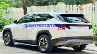 Cần bán gấp Hyundai Tucson 2.0 AT Đặc biệt đời 2024, màu Trắng