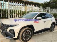 Hyundai Tucson 2.0 AT Đặc biệt 2025, xe đẹp, hết ý