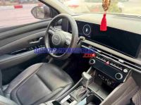 Xe Hyundai Tucson 2.0 AT Đặc biệt đời 2025 đẹp bán gấp