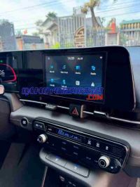 Hyundai Accent Cao cấp 1.5 AT 2024 giá cực tốt