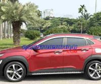 Hyundai Kona Đặc Biệt 2.0 AT năm 2020 cần bán