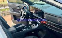 Hyundai SantaFe Calligraphy 2.5L HTRAC 6S năm 2024 cần bán
