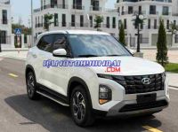 Cần bán xe Hyundai Creta Đặc biệt 1.5 AT 2022 Số tự động