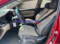 Cần bán xe Hyundai Accent 1.4 AT Đặc Biệt màu Đỏ 2022