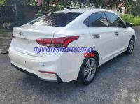 Bán Hyundai Accent 1.4 ATH 2019 - Trắng
